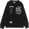 5TATE-OF-MIND-Felpa-Girocollo-Uomo-Ten-Years-Anniversary-Crewneck-Black-da-uomo