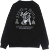 5TATE-OF-MIND-Felpa-Girocollo-Uomo-Ten-Years-Anniversary-Crewneck-Black-da-uomo