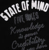 5TATE-OF-MIND-Felpa-Girocollo-Uomo-Ten-Years-Anniversary-Crewneck-Black-da-uomo