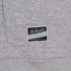 5TATE-OF-MIND-Felpa-Girocollo-Uomo-Ten-Years-Anniversary-Crewneck-Grey-Melange-da-uomo