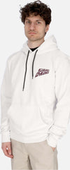 5TATE-OF-MIND-Felpa-Leggera-Cappuccio-Uomo-Baller-Hoodie-White-da-uomo
