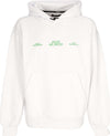 5TATE-OF-MIND-Felpa-Leggera-Cappuccio-Uomo-Street-Dreams-Hoodie-White-da-uomo