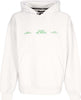 5TATE-OF-MIND-Felpa-Leggera-Cappuccio-Uomo-Street-Dreams-Hoodie-White-da-uomo