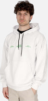 5TATE-OF-MIND-Felpa-Leggera-Cappuccio-Uomo-Street-Dreams-Hoodie-White-da-uomo