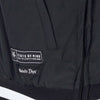 5TATE-OF-MIND-Felpa-Tipo-Hockey-Uomo-Monogram-Baseball-Pullover-Black-da-uomo
