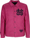 5TATE-OF-MIND-Giacca-Coach-Jacket-Uomo-Monogram-Coach-Jacket-Purple-da-uomo