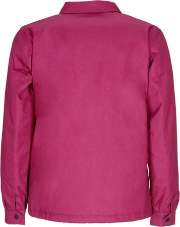 5TATE-OF-MIND-Giacca-Coach-Jacket-Uomo-Monogram-Coach-Jacket-Purple-da-uomo