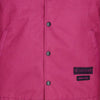 5TATE-OF-MIND-Giacca-Coach-Jacket-Uomo-Monogram-Coach-Jacket-Purple-da-uomo