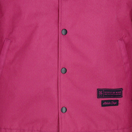 5TATE-OF-MIND-Giacca-Coach-Jacket-Uomo-Monogram-Coach-Jacket-Purple-da-uomo