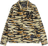 5TATE-OF-MIND-Giacca-Coach-Jacket-Uomo-Monogram-Jacket-Camouflage-da-uomo