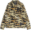 5TATE-OF-MIND-Giacca-Coach-Jacket-Uomo-Monogram-Jacket-Camouflage-da-uomo