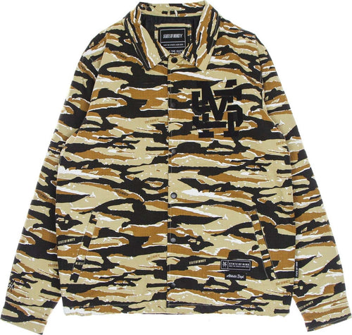 5TATE-OF-MIND-Giacca-Coach-Jacket-Uomo-Monogram-Jacket-Camouflage-da-uomo