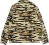 5TATE-OF-MIND-Giacca-Coach-Jacket-Uomo-Monogram-Jacket-Camouflage-da-uomo