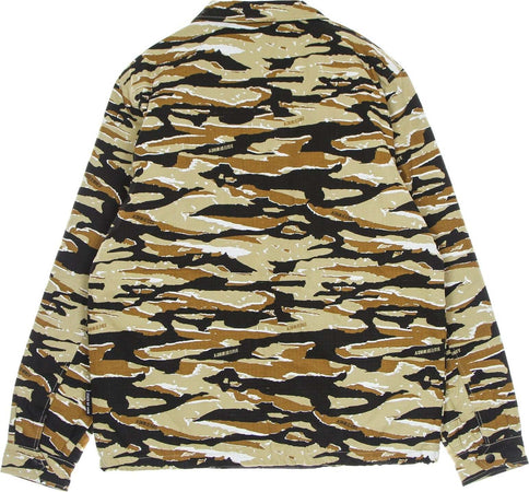 5TATE-OF-MIND-Giacca-Coach-Jacket-Uomo-Monogram-Jacket-Camouflage-da-uomo