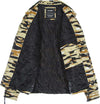 5TATE-OF-MIND-Giacca-Coach-Jacket-Uomo-Monogram-Jacket-Camouflage-da-uomo