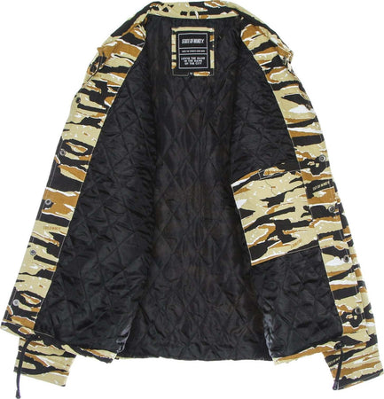 5TATE-OF-MIND-Giacca-Coach-Jacket-Uomo-Monogram-Jacket-Camouflage-da-uomo