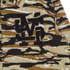 5TATE-OF-MIND-Giacca-Coach-Jacket-Uomo-Monogram-Jacket-Camouflage-da-uomo