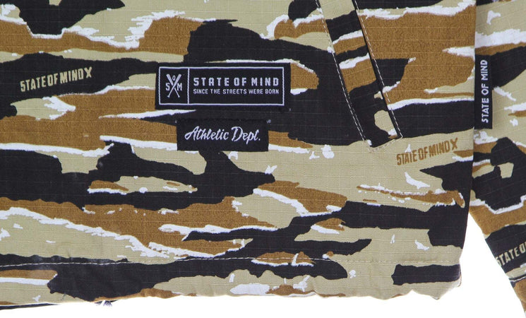 5TATE-OF-MIND-Giacca-Coach-Jacket-Uomo-Monogram-Jacket-Camouflage-da-uomo