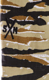 5TATE-OF-MIND-Giacca-Coach-Jacket-Uomo-Monogram-Jacket-Camouflage-da-uomo