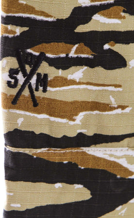 5TATE-OF-MIND-Giacca-Coach-Jacket-Uomo-Monogram-Jacket-Camouflage-da-uomo