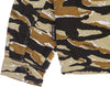 5TATE-OF-MIND-Giacca-Coach-Jacket-Uomo-Monogram-Jacket-Camouflage-da-uomo