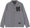 5TATE-OF-MIND-Giacca-Coach-Jacket-Uomo-Monogram-Jacket-Grey-da-uomo