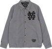 5TATE-OF-MIND-Giacca-Coach-Jacket-Uomo-Monogram-Jacket-Grey-da-uomo