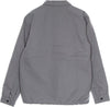 5TATE-OF-MIND-Giacca-Coach-Jacket-Uomo-Monogram-Jacket-Grey-da-uomo