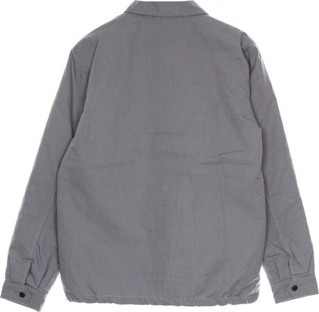 5TATE-OF-MIND-Giacca-Coach-Jacket-Uomo-Monogram-Jacket-Grey-da-uomo