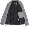 5TATE-OF-MIND-Giacca-Coach-Jacket-Uomo-Monogram-Jacket-Grey-da-uomo