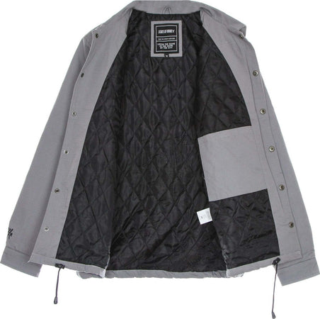 5TATE-OF-MIND-Giacca-Coach-Jacket-Uomo-Monogram-Jacket-Grey-da-uomo