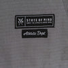 5TATE-OF-MIND-Giacca-Coach-Jacket-Uomo-Monogram-Jacket-Grey-da-uomo