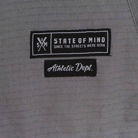 5TATE-OF-MIND-Giacca-Coach-Jacket-Uomo-Monogram-Jacket-Grey-da-uomo