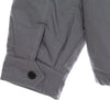 5TATE-OF-MIND-Giacca-Coach-Jacket-Uomo-Monogram-Jacket-Grey-da-uomo
