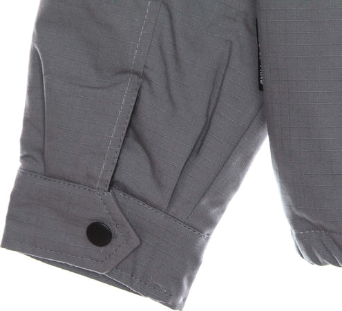5TATE-OF-MIND-Giacca-Coach-Jacket-Uomo-Monogram-Jacket-Grey-da-uomo