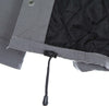 5TATE-OF-MIND-Giacca-Coach-Jacket-Uomo-Monogram-Jacket-Grey-da-uomo