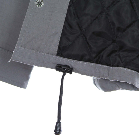5TATE-OF-MIND-Giacca-Coach-Jacket-Uomo-Monogram-Jacket-Grey-da-uomo