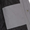 5TATE-OF-MIND-Giacca-Coach-Jacket-Uomo-Monogram-Jacket-Grey-da-uomo
