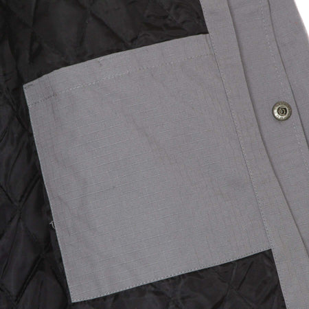 5TATE-OF-MIND-Giacca-Coach-Jacket-Uomo-Monogram-Jacket-Grey-da-uomo