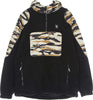 5TATE-OF-MIND-Orsetto-Infilabile-Uomo-Retrofuture-Sherpa-Hooded-Jacket-Camouflage-da-uomo