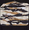 5TATE-OF-MIND-Orsetto-Infilabile-Uomo-Retrofuture-Sherpa-Hooded-Jacket-Camouflage-da-uomo