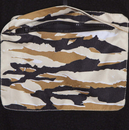 5TATE-OF-MIND-Orsetto-Infilabile-Uomo-Retrofuture-Sherpa-Hooded-Jacket-Camouflage-da-uomo