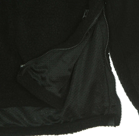5TATE-OF-MIND-Orsetto-Infilabile-Uomo-Retrofuture-Sherpa-Hooded-Jacket-Camouflage-da-uomo