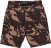 5TATE-OF-MIND-Pantalone-Corto-Uomo-Hidden-Cargo-Shorts-Brown/camo-da-uomo