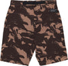 5TATE-OF-MIND-Pantalone-Corto-Uomo-Hidden-Cargo-Shorts-Brown/camo-da-uomo