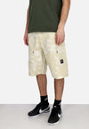 5TATE-OF-MIND-Pantalone-Corto-Uomo-Hidden-Cargo-Shorts-Off-White/camo-da-uomo
