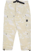 5TATE-OF-MIND-Pantalone-Lungo-Uomo-Hidden-Cargo-Pants-Off-White/camo-da-uomo