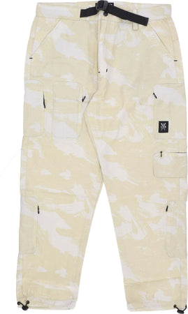 5TATE-OF-MIND-Pantalone-Lungo-Uomo-Hidden-Cargo-Pants-Off-White/camo-da-uomo