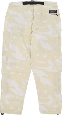 5TATE-OF-MIND-Pantalone-Lungo-Uomo-Hidden-Cargo-Pants-Off-White/camo-da-uomo