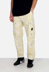5TATE-OF-MIND-Pantalone-Lungo-Uomo-Hidden-Cargo-Pants-Off-White/camo-da-uomo